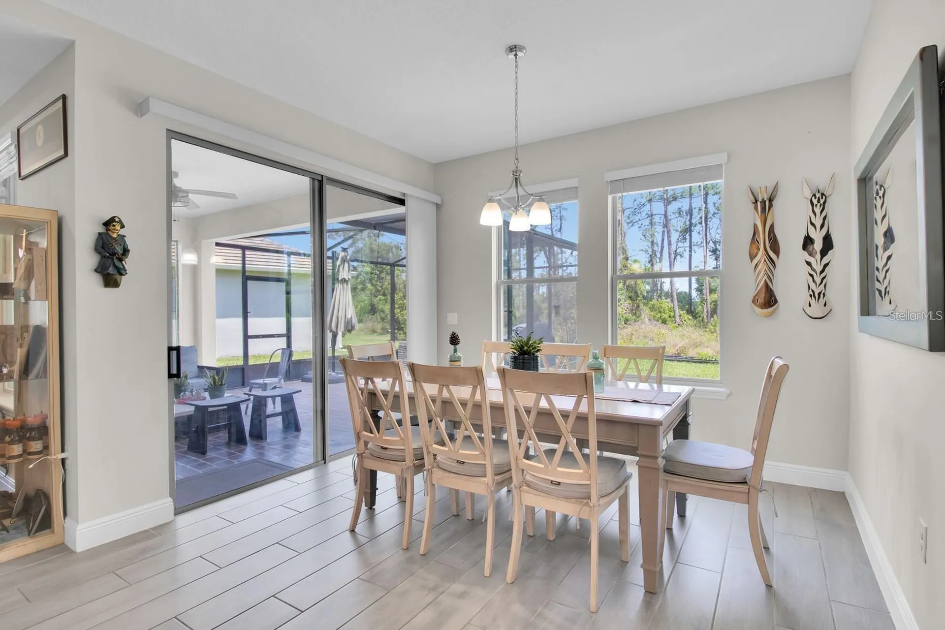 8768 Sonoma Coast Drive Winter Garden FL 34787