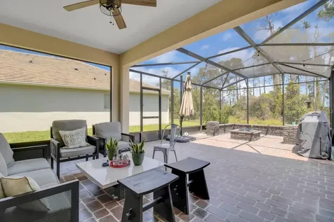 8768 Sonoma Coast Drive Winter Garden FL 34787