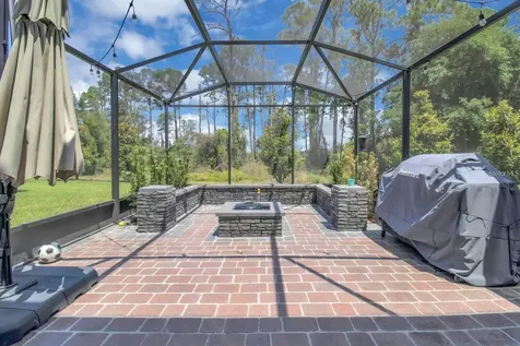 8768 Sonoma Coast Drive Winter Garden FL 34787