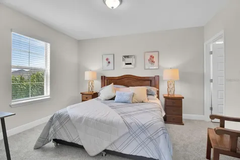 8768 Sonoma Coast Drive Winter Garden FL 34787