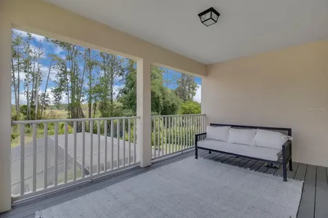 8768 Sonoma Coast Drive Winter Garden FL 34787