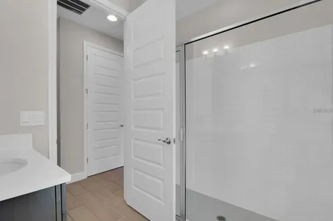 8768 Sonoma Coast Drive Winter Garden FL 34787
