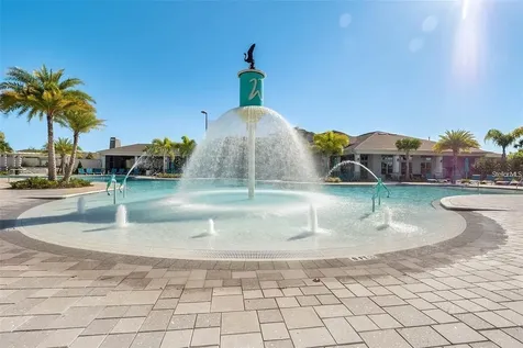 8768 Sonoma Coast Drive Winter Garden FL 34787