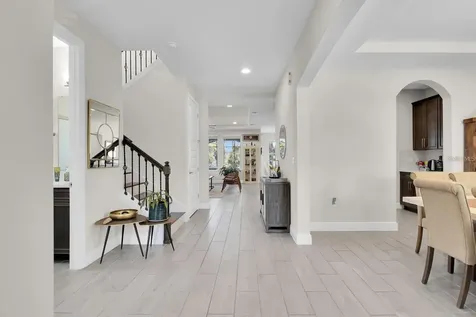 8768 Sonoma Coast Drive Winter Garden FL 34787