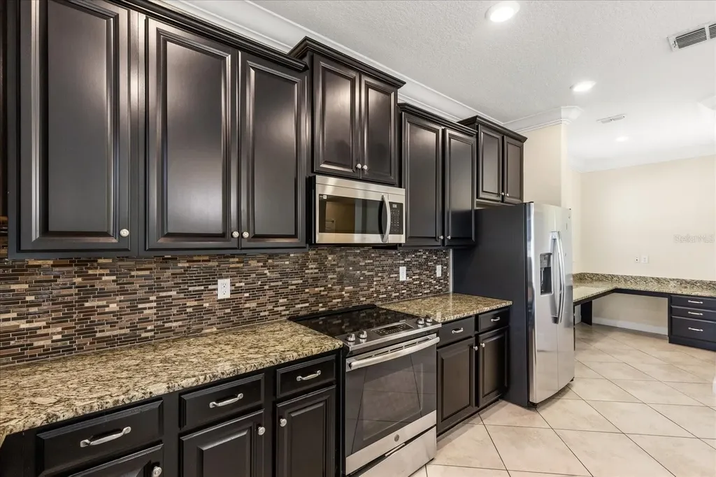 12036 Cardinal Flower Drive Riverview FL 33579
