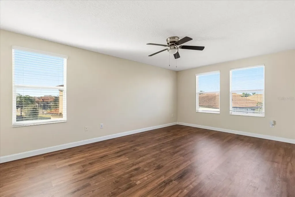 12036 Cardinal Flower Drive Riverview FL 33579