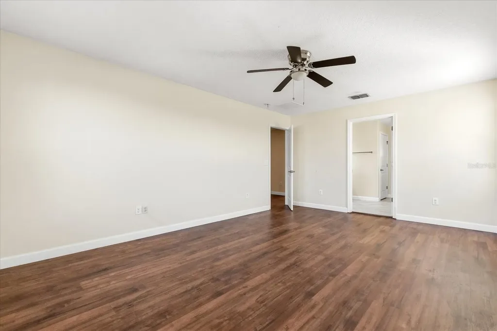 12036 Cardinal Flower Drive Riverview FL 33579