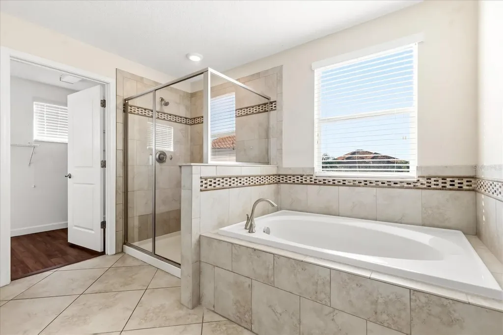 12036 Cardinal Flower Drive Riverview FL 33579