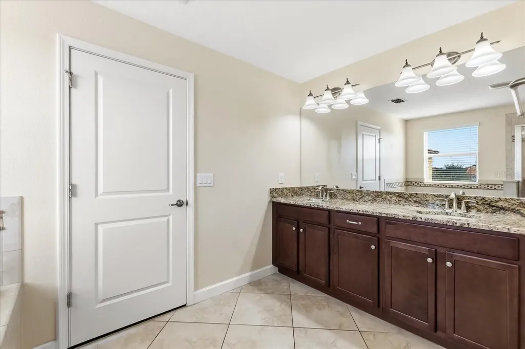 12036 Cardinal Flower Drive Riverview FL 33579