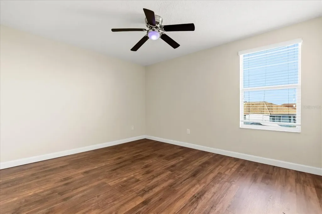 12036 Cardinal Flower Drive Riverview FL 33579