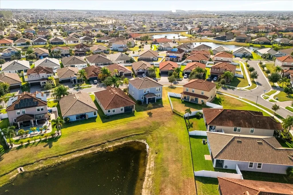12036 Cardinal Flower Drive Riverview FL 33579