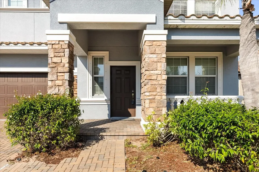 12036 Cardinal Flower Drive Riverview FL 33579