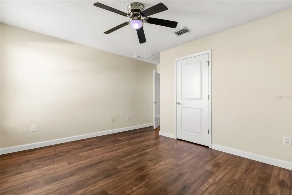 12036 Cardinal Flower Drive Riverview FL 33579