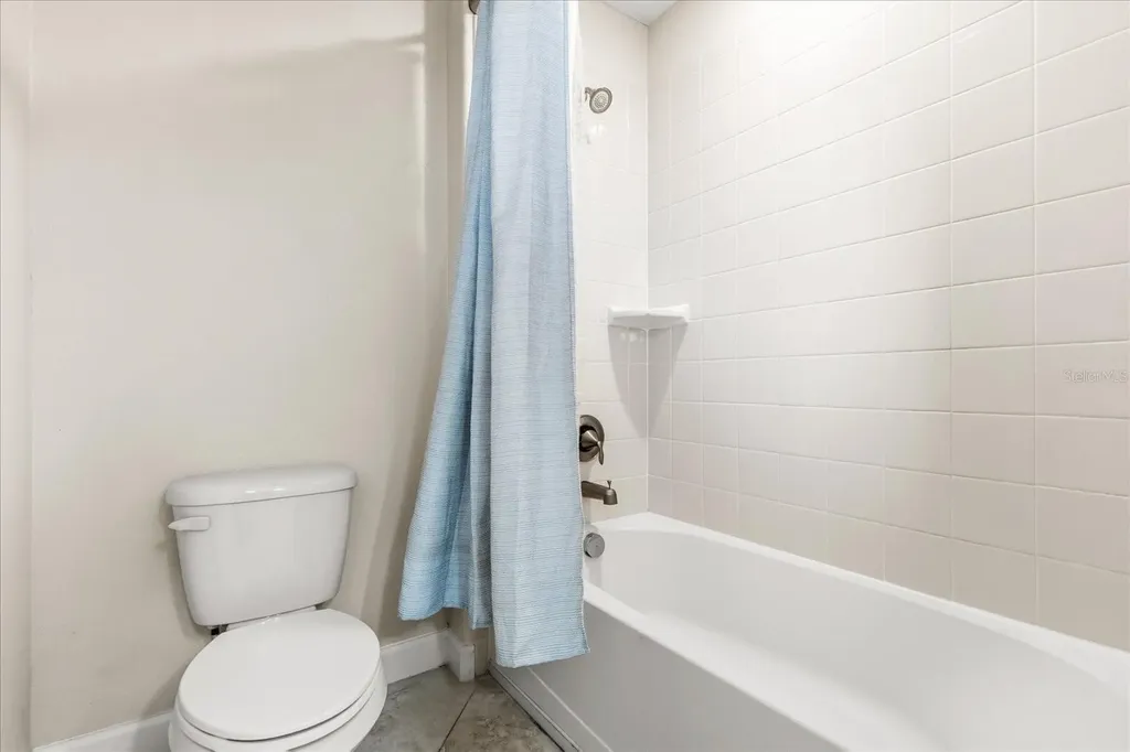 12036 Cardinal Flower Drive Riverview FL 33579