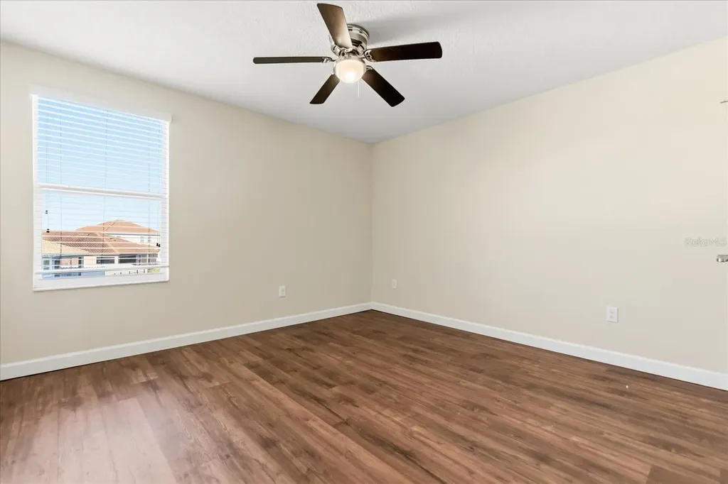 12036 Cardinal Flower Drive Riverview FL 33579