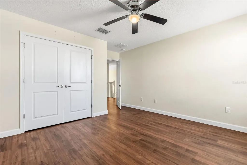 12036 Cardinal Flower Drive Riverview FL 33579