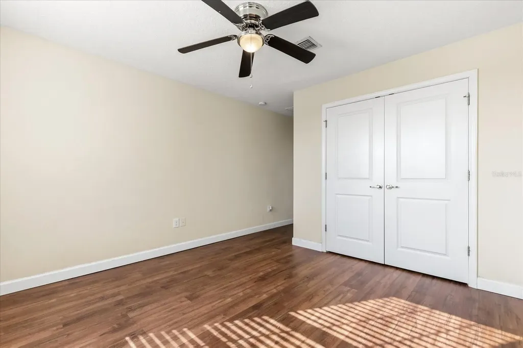 12036 Cardinal Flower Drive Riverview FL 33579