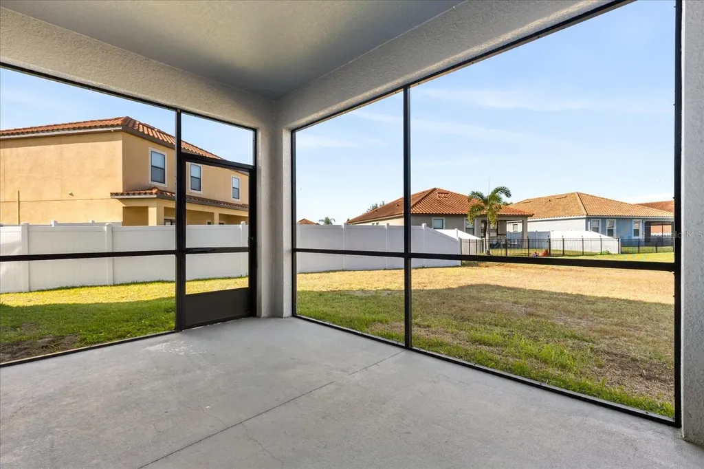 12036 Cardinal Flower Drive Riverview FL 33579