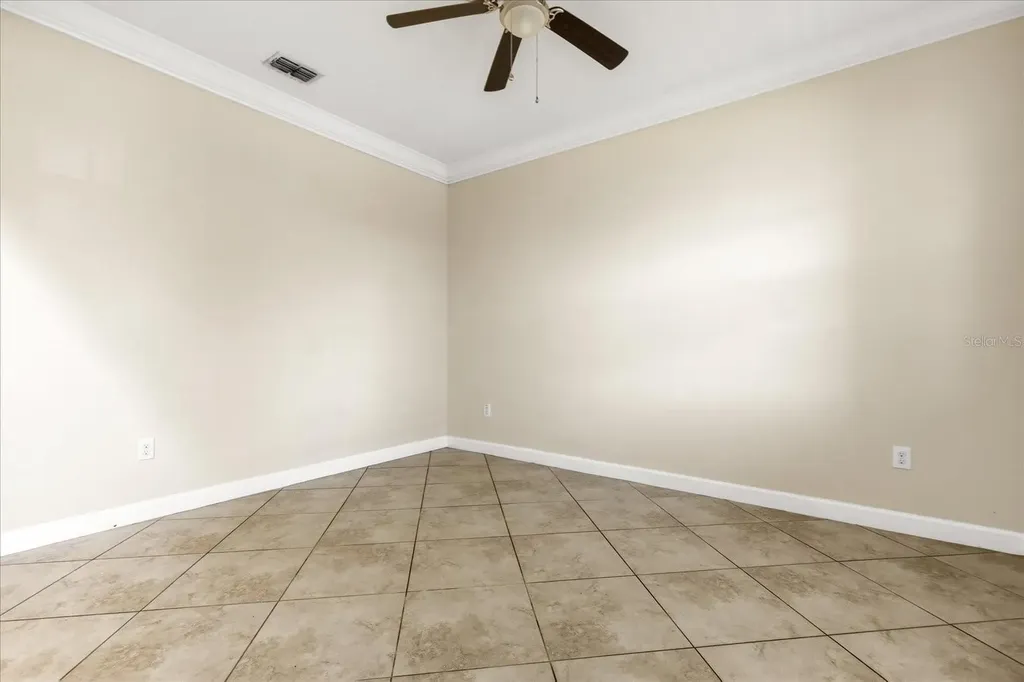 12036 Cardinal Flower Drive Riverview FL 33579