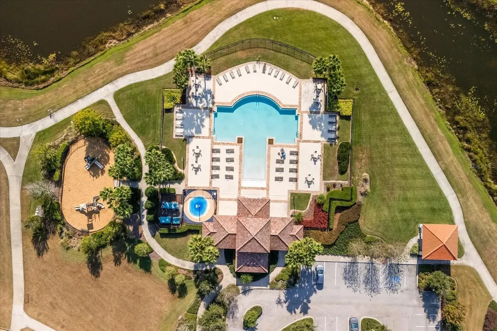 12036 Cardinal Flower Drive Riverview FL 33579