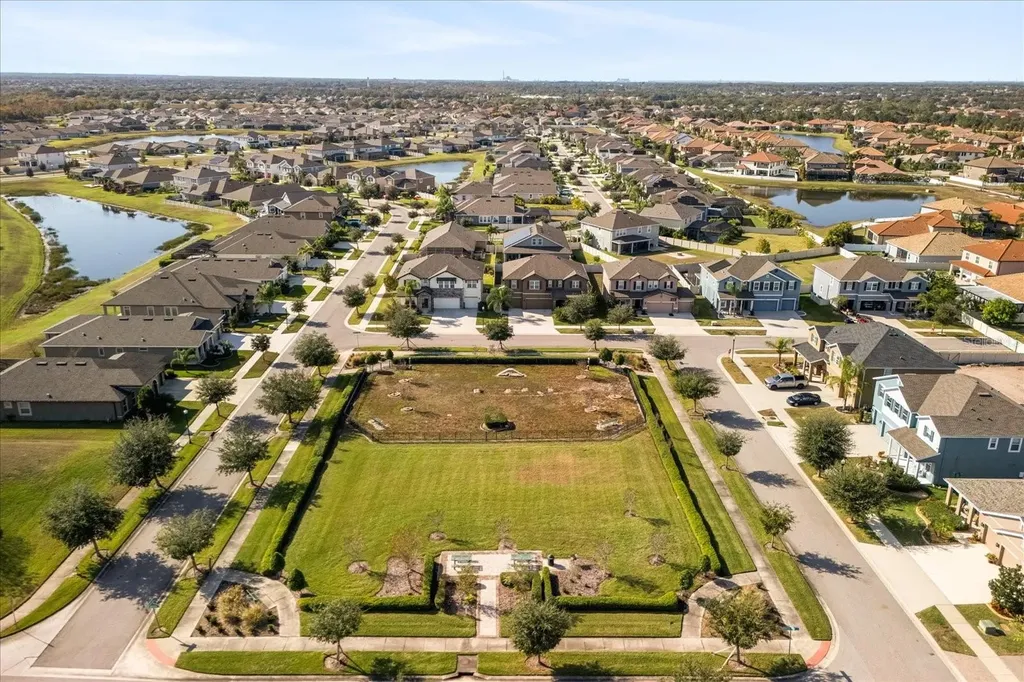 12036 Cardinal Flower Drive Riverview FL 33579