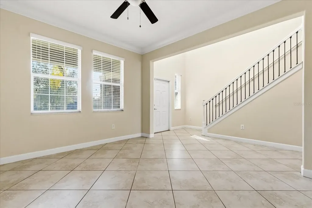 12036 Cardinal Flower Drive Riverview FL 33579