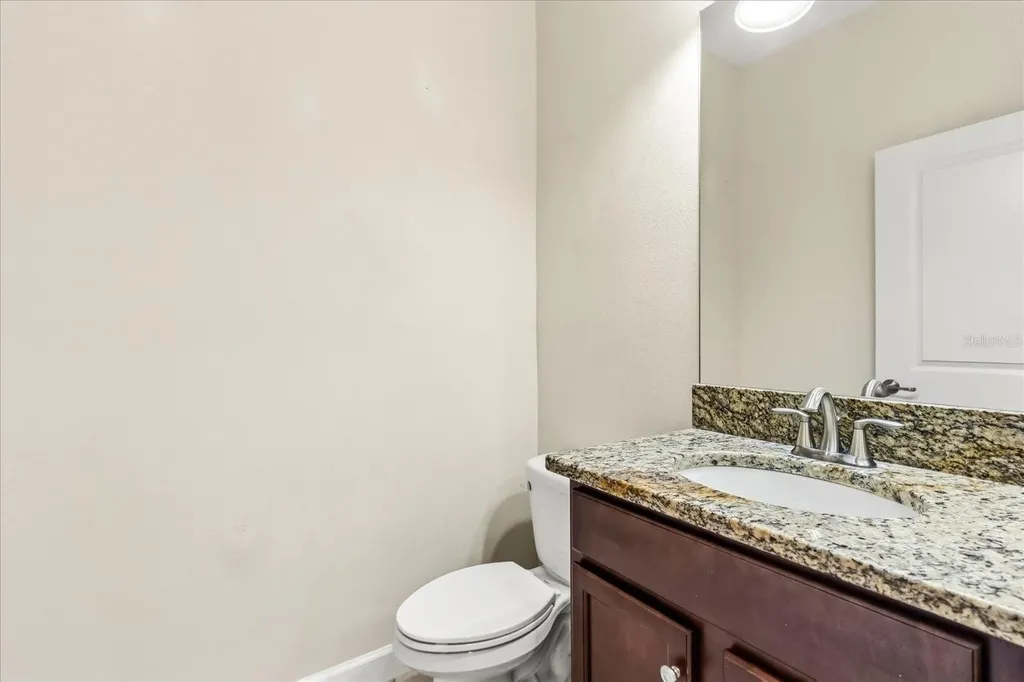 12036 Cardinal Flower Drive Riverview FL 33579