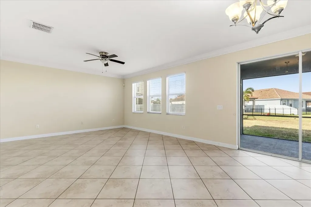 12036 Cardinal Flower Drive Riverview FL 33579