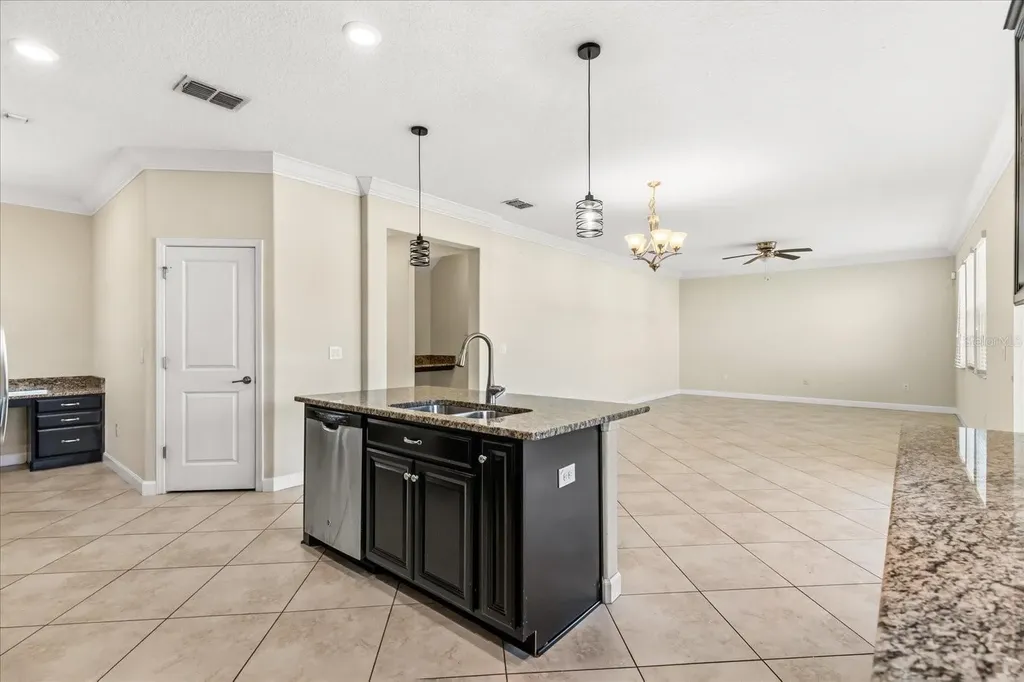 12036 Cardinal Flower Drive Riverview FL 33579