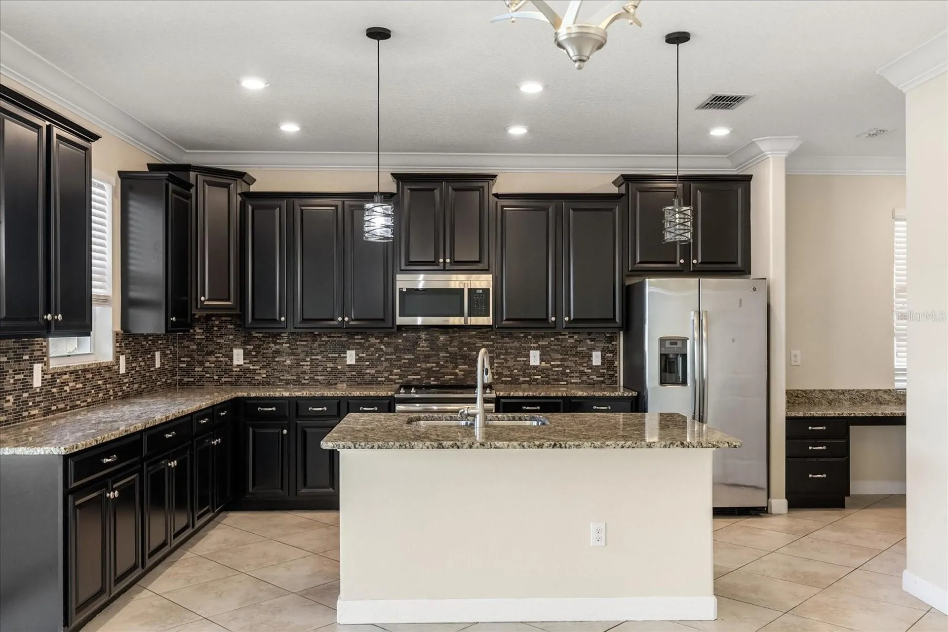 12036 Cardinal Flower Drive Riverview FL 33579