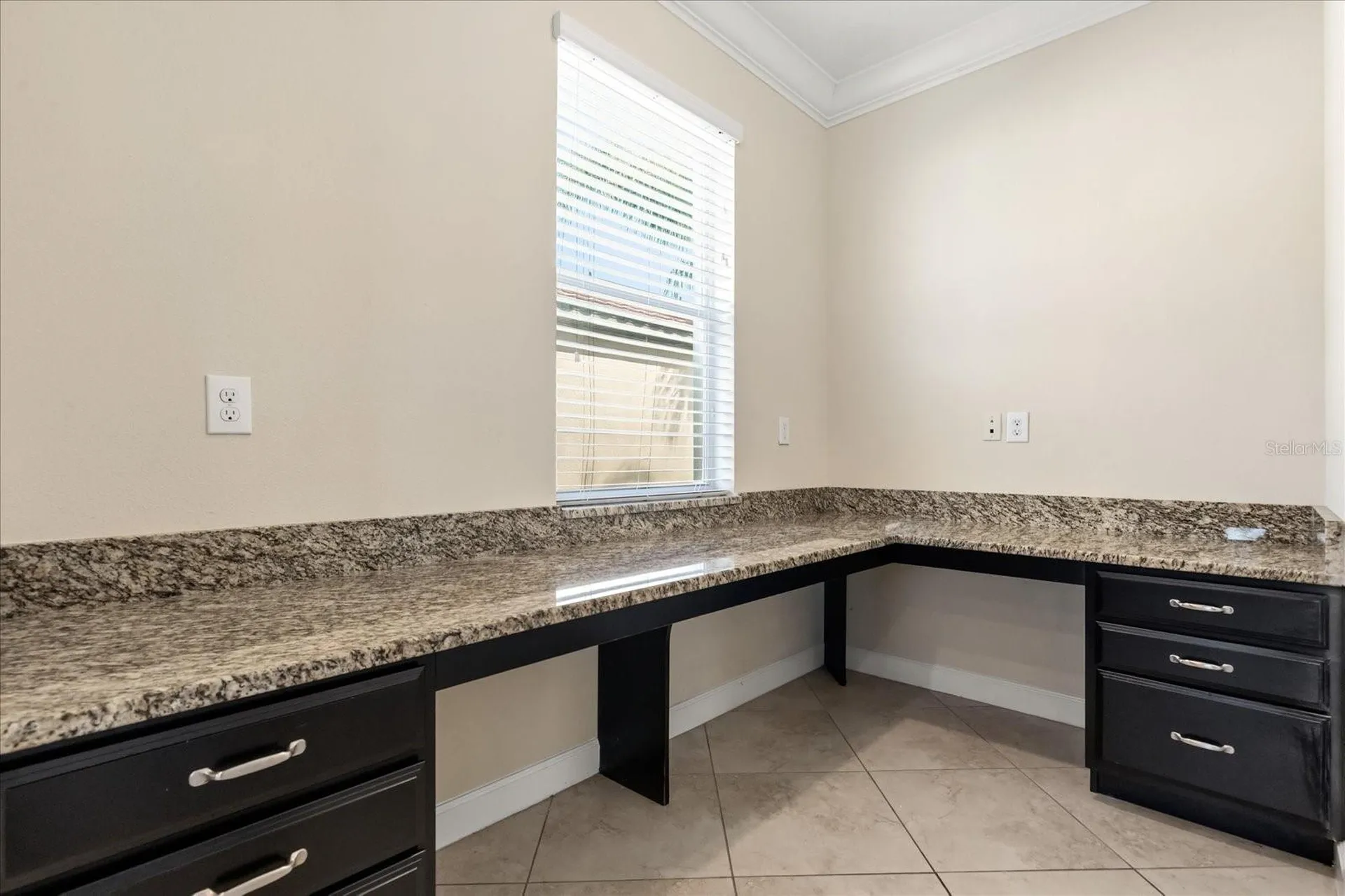 12036 Cardinal Flower Drive Riverview FL 33579