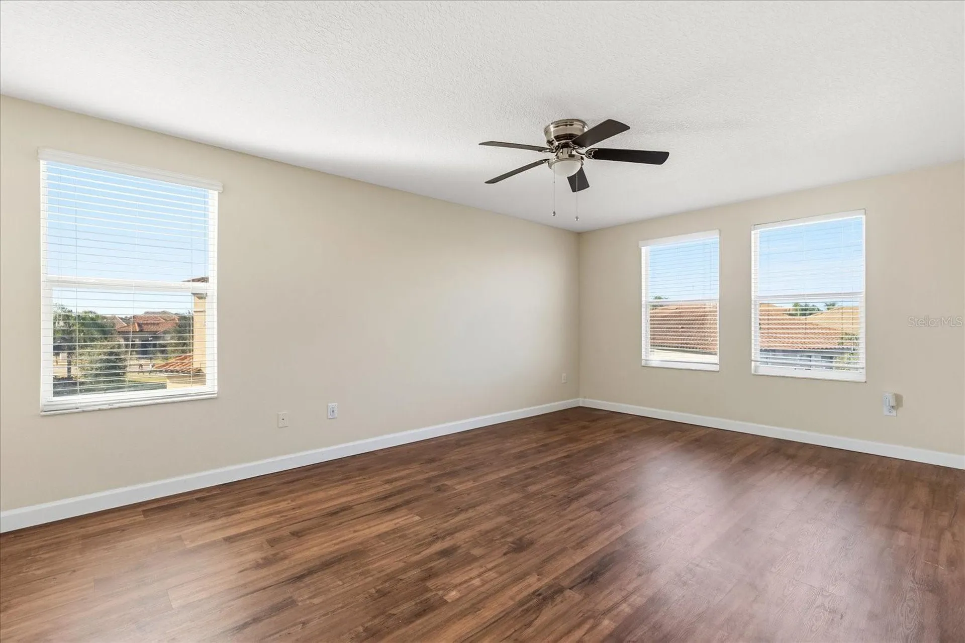 12036 Cardinal Flower Drive Riverview FL 33579