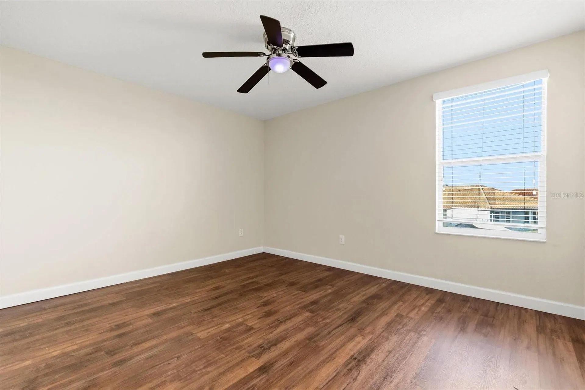 12036 Cardinal Flower Drive Riverview FL 33579