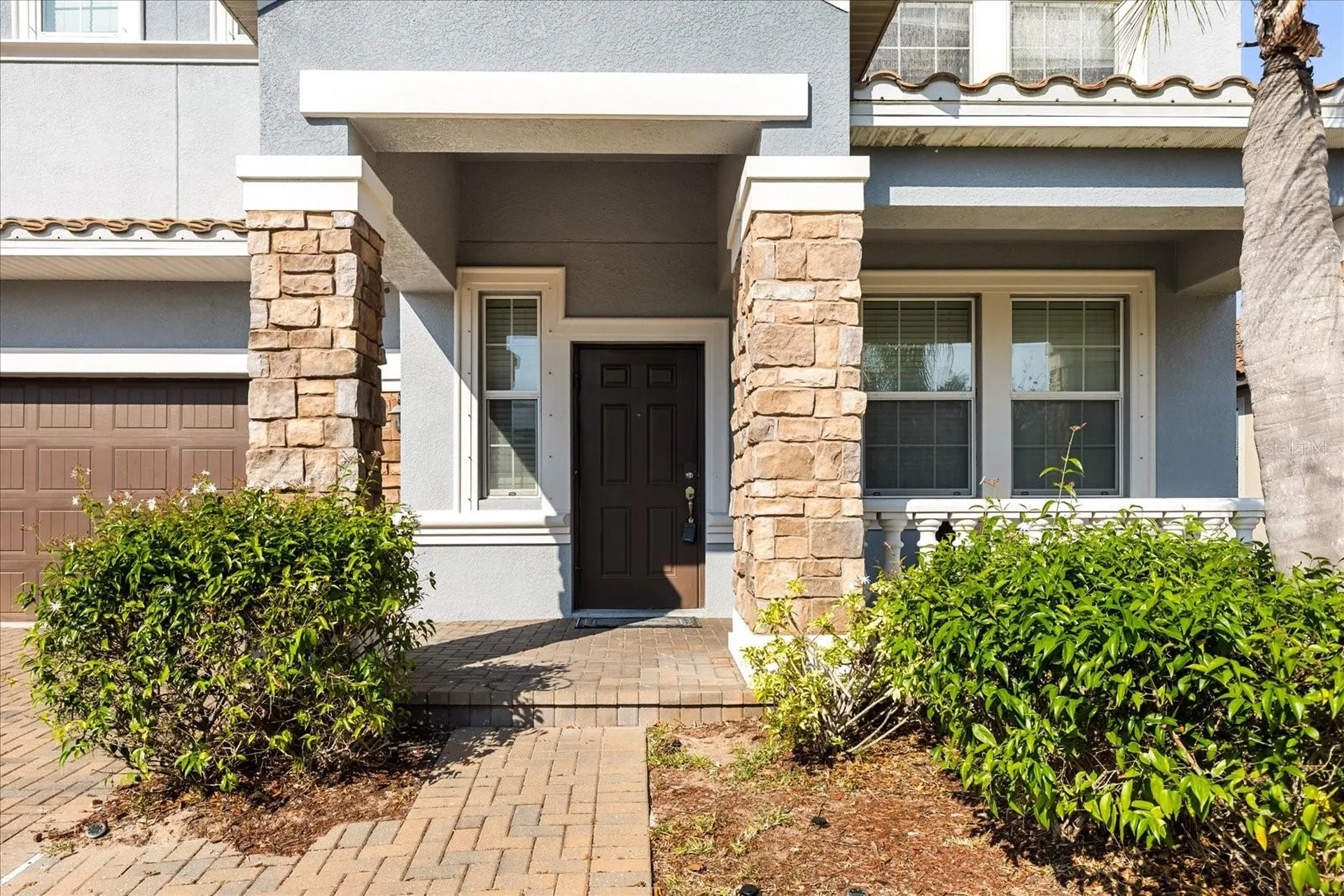 12036 Cardinal Flower Drive Riverview FL 33579