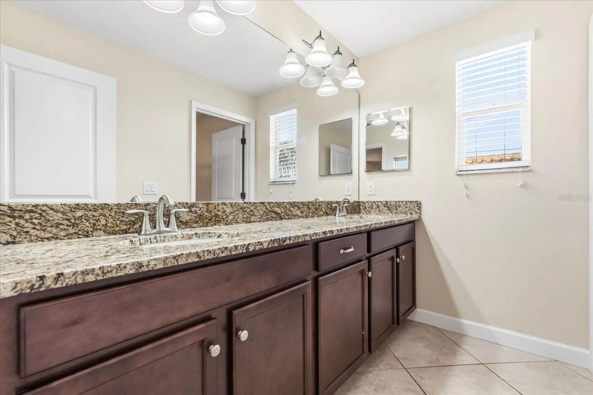 12036 Cardinal Flower Drive Riverview FL 33579