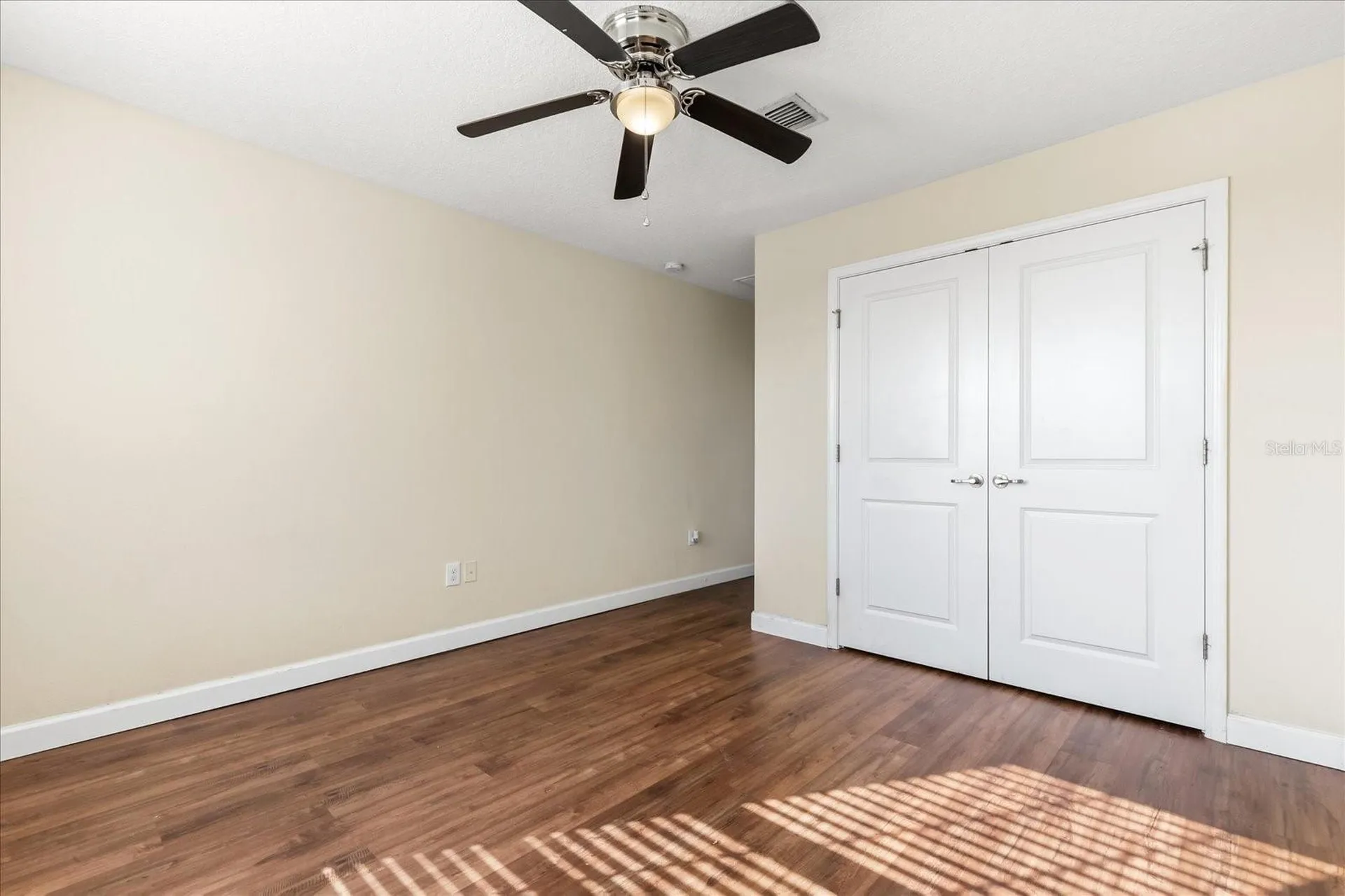 12036 Cardinal Flower Drive Riverview FL 33579