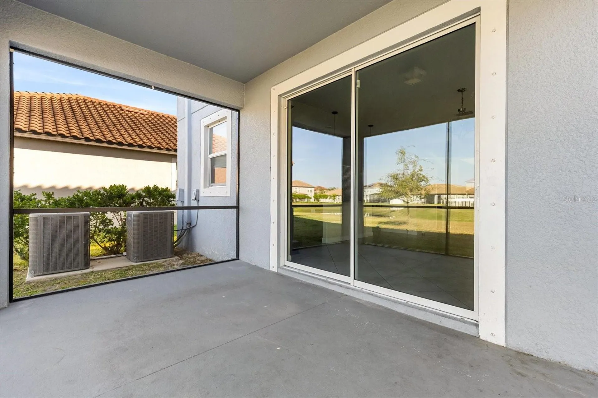 12036 Cardinal Flower Drive Riverview FL 33579