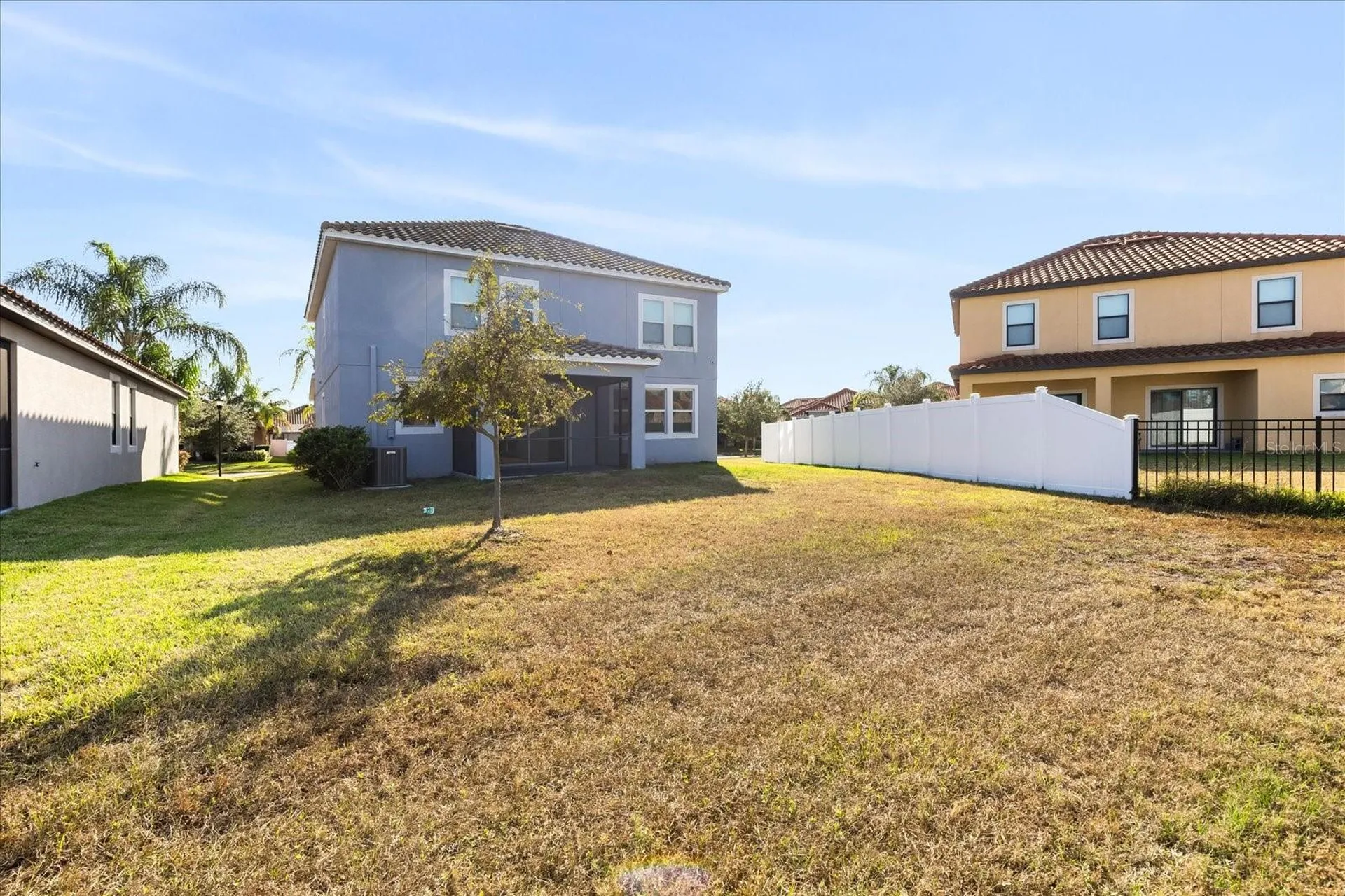 12036 Cardinal Flower Drive Riverview FL 33579