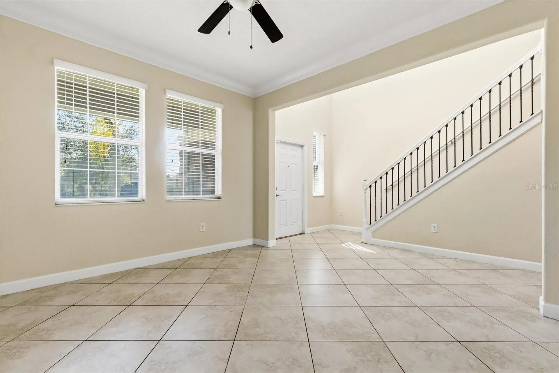 12036 Cardinal Flower Drive Riverview FL 33579