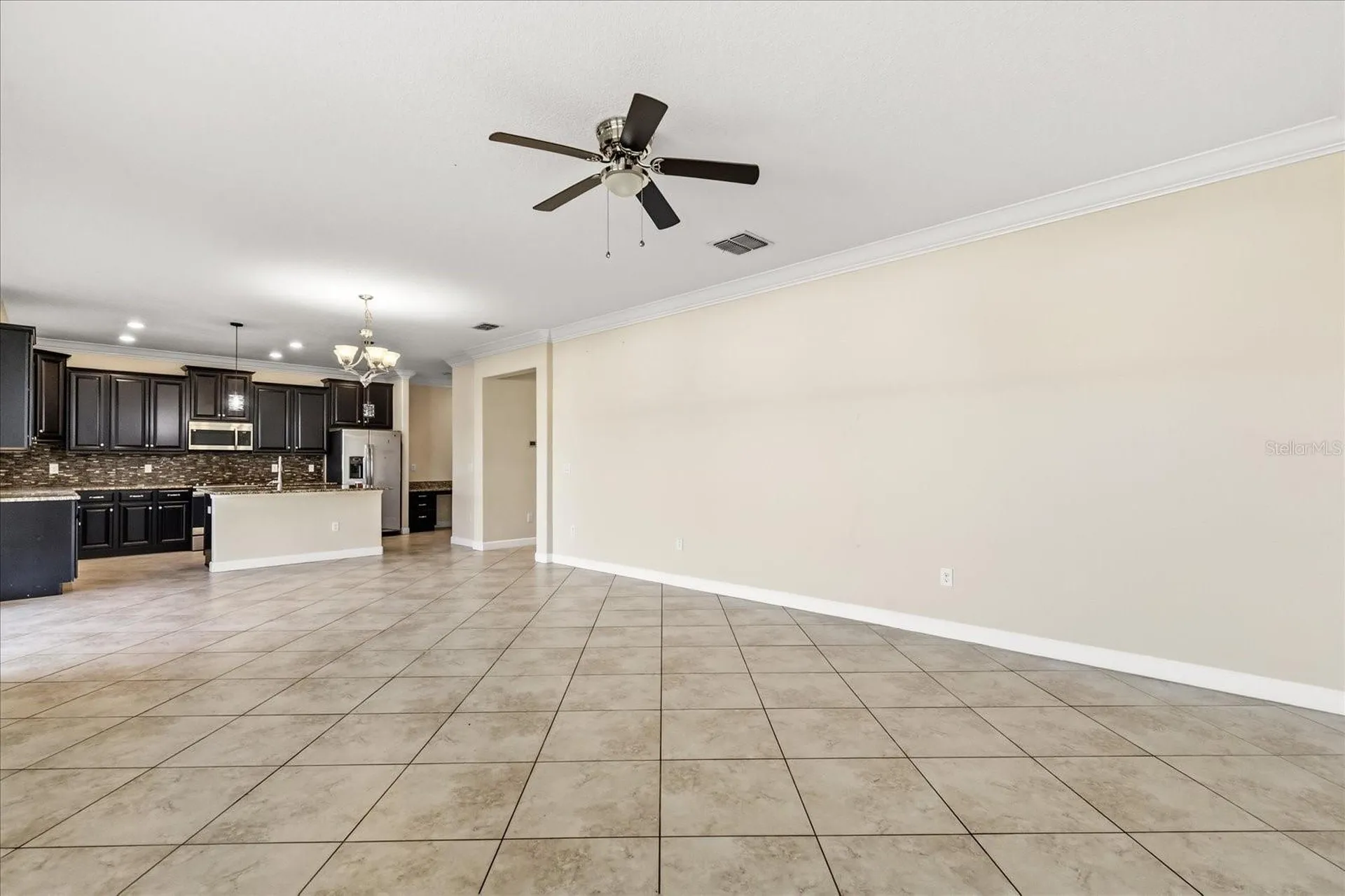 12036 Cardinal Flower Drive Riverview FL 33579