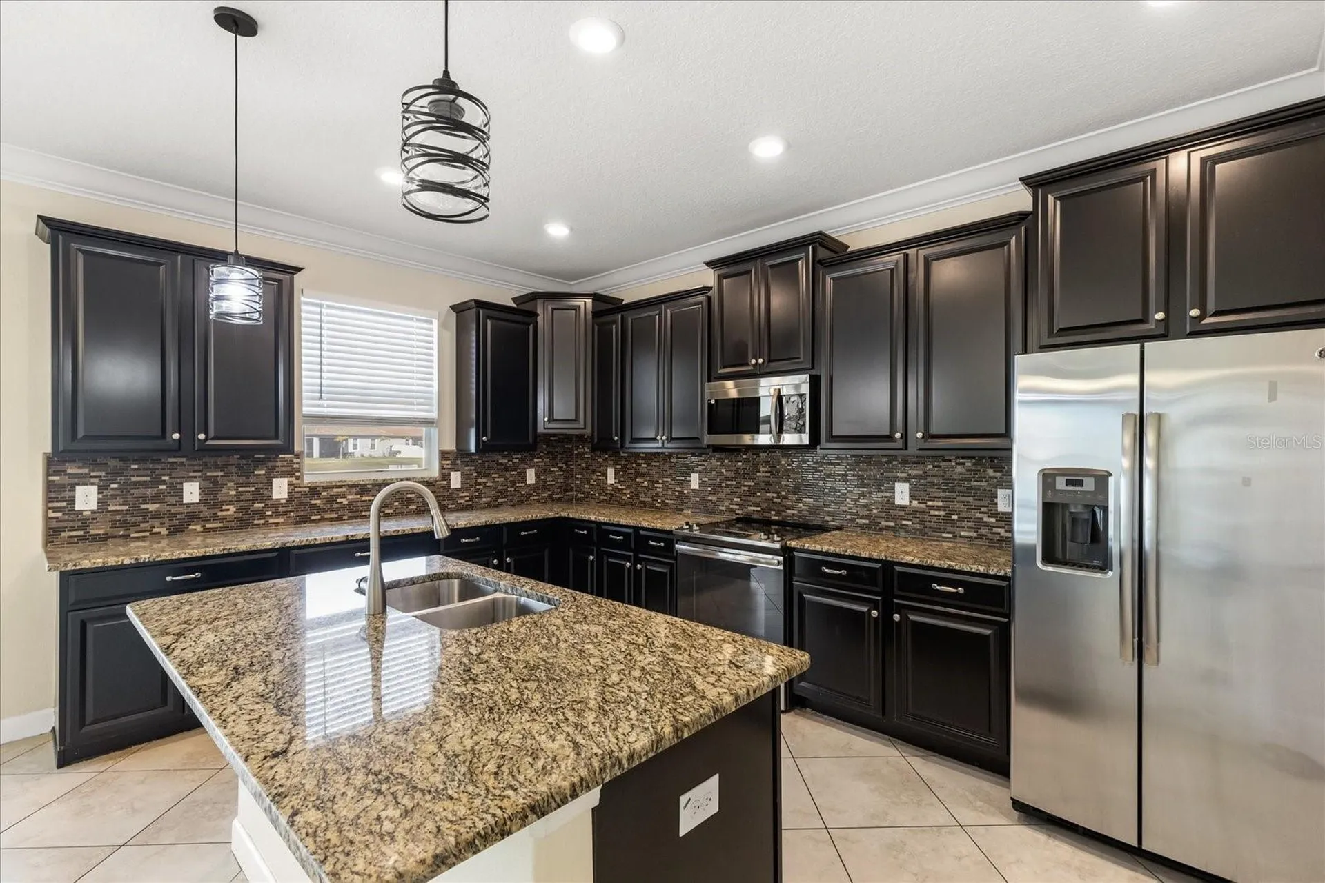 12036 Cardinal Flower Drive Riverview FL 33579