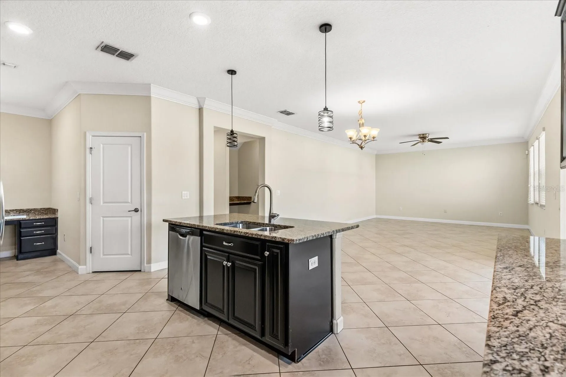 12036 Cardinal Flower Drive Riverview FL 33579