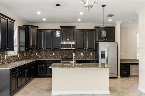 12036 Cardinal Flower Drive Riverview FL 33579