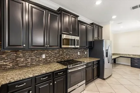 12036 Cardinal Flower Drive Riverview FL 33579