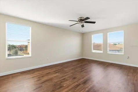 12036 Cardinal Flower Drive Riverview FL 33579