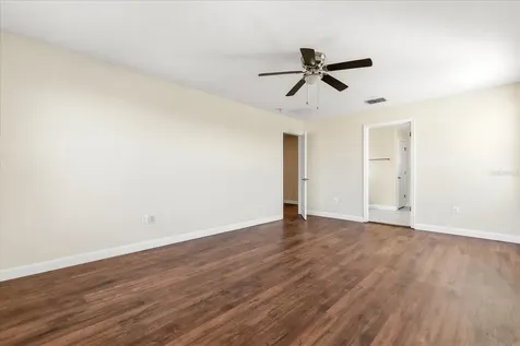 12036 Cardinal Flower Drive Riverview FL 33579