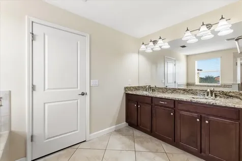 12036 Cardinal Flower Drive Riverview FL 33579