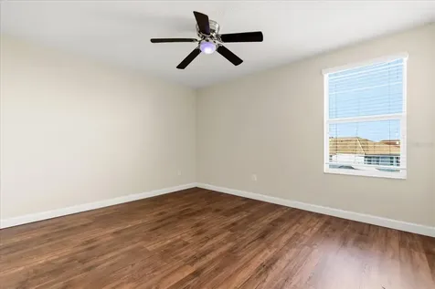 12036 Cardinal Flower Drive Riverview FL 33579