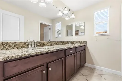 12036 Cardinal Flower Drive Riverview FL 33579