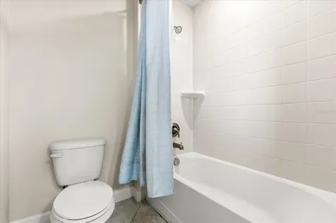 12036 Cardinal Flower Drive Riverview FL 33579